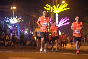 BIB: 23314, 23669
                            <button type="button" onclick="openModal(18283819)" class="btn btn-primary btn-sm float-right btn-popup" data-toggle="modal" data-target=".modal-high-quality">
                        <i class="fas fa-shopping-cart"></i> Add to Cart
                    </button>
                                            <button type="button" onclick="isThisMe(18283819, true)" class="btn btn-success btn-sm float-right btn-popup btn-isme hidden" data-toggle="tooltip" data-placement="bottom" title="นี่คือรูปของคุณใช่ไหม คลิกที่นี่เพื่อเอาเข้าอัลบั้ม">
                        <i class="fas fa-plus"></i> Add to album
                    </button>
                    <button type="button" onclick="isThisMe(18283819, false)" class="btn btn-warning btn-sm float-right btn-popup btn-isnotme hidden">
                        <i class="fas fa-ban"></i> Remove from album
                    </button>
